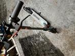 Ducati pro max step, Fietsen en Brommers, Ophalen, Nieuw