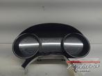 Instrumentenpaneel van een Fiat Bravo, Ophalen of Verzenden, 3 maanden garantie, Gebruikt, Fiat