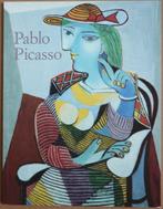 Pablo Picasso - Taschen, Boeken, Kunst en Cultuur | Beeldend, Ophalen of Verzenden