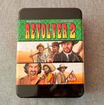 Revolver 2 + uitbreiding, Enlèvement ou Envoi