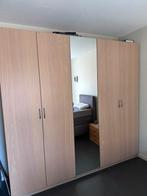 IKEA PAX kast, Ophalen, Zo goed als nieuw