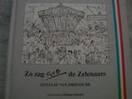 ZO ZAG GUSTAAF VAN DRIESSCHE DE ZELENAARS (1945-1948), Enlèvement ou Envoi, Utilisé