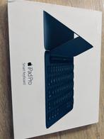 Smart keyboard ipad pro, Computers en Software, Ophalen of Verzenden, Nieuw, Apple iPad Pro