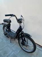 Piaggio ciao A klasse, Fietsen en Brommers, Ophalen, Zo goed als nieuw, Tank, Piaggio