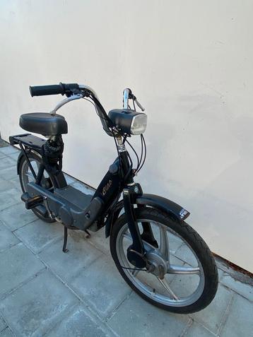 Piaggio ciao A klasse beschikbaar voor biedingen