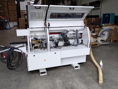 des 4 foam drytac, Zakelijke goederen, Machines en Bouw | Houtbewerking, Ophalen
