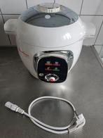 Moulinex cookio multikoker, Elektronische apparatuur, Slowcookers, Ophalen, Nieuw