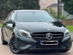 Mercedes Benz A180 Pack Sport Euro 5, Isofix, Cuir, Diesel, Noir