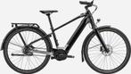 Cannondale Mavaro Neo 3, Fietsen en Brommers, Ophalen, Nieuw