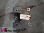 DAF Stuurstoel - 1801384G Stuurstoel - 1801384G diversen, Gebruikt, DAF, Ophanging en Onderstel