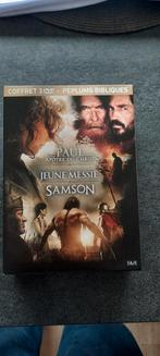 Coffret peplums, Ophalen of Verzenden, Nieuw in verpakking, Boxset