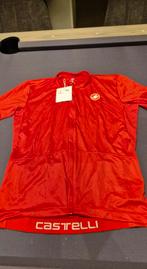 Castelli Imprevisto Nano (Maat XXL) NIEUW, Ophalen of Verzenden, Nieuw, XL