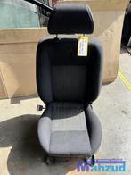 FORD MONDEO 3 links stoel bestuurdersstoel 2000-2007, -, -, Enlèvement, -