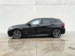 BMW 1-serie 118i | M-pack (bj 2024, automaat), Auto's, 1 Reeks, Gebruikt, Euro 6, 136 pk
