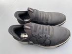 Chaussure de golf homme, Sport en Fitness, Golf, Ophalen of Verzenden, Gebruikt, Schoenen, Overige merken