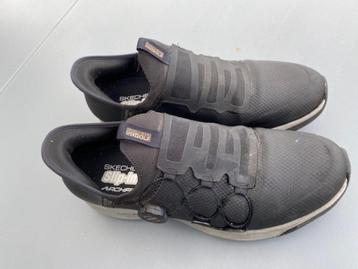 Chaussure de golf homme beschikbaar voor biedingen