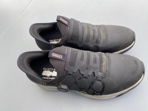 Chaussure de golf homme, Sport en Fitness, Golf, Gebruikt, Schoenen, Overige merken, Ophalen of Verzenden