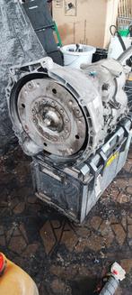 Zf automatische versnellingsbak, Ophalen, Gebruikt, BMW