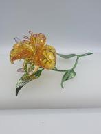 Swarovski: Florere Lelie groot., Ophalen of Verzenden