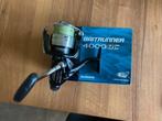 shimano baitrunner 4000OC, Ophalen, Nieuw, Molen