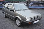 Nissan Micra 1.2i, 1992, 37.000km, 3-Deurs, Oldtimer + Keuri, Autos, Nissan, Achat, Entreprise, Carnet d'entretien, Micra