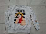Trui „One Piece” van 10 jaar oud, Ophalen, Zo goed als nieuw