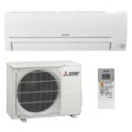 Airco Summer Sale – Energiezuinig & Fluisterstil – Nieuw, Verwarmen, Nieuw, 3 snelheden of meer, Ophalen of Verzenden