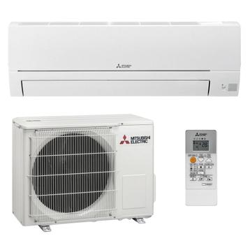 Soldes d'été sur la climatisation - Nouveau, Electroménager, Neuf, Classe énergétique A ou plus économe, Enlèvement ou Envoi, Climatisation murale