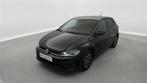 Volkswagen Polo 1.0 TSI 95Cv DSG Urban CARPLAY / CAMERA / FU, Auto's, Automaat, Stof, Gebruikt, Start-stop-systeem
