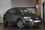 Audi Q3 Q3 1.4 TFSI S tronic S-Line CruiseC Navi Garantie*, Auto's, Audi, Automaat, Gebruikt, 4 cilinders, 5 zetels