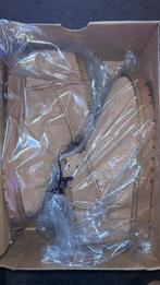 Ugg taille 37 neuf jamais porte, Enlèvement ou Envoi