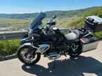 Bmw gs, Motoren, Motoren | BMW, 2 cilinders, Particulier, Overig, 1200 cc