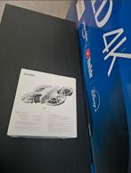 Dji neo, Audio, Tv en Foto, Drones, Ophalen, Cameradrone, Nieuw, DJI
