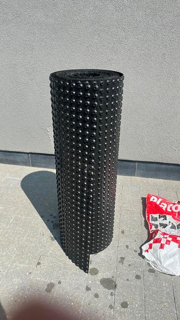 Enveloppe à bulles, Enlèvement, Neuf
