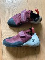 Klimschoenen simond maat 40, Sport en Fitness, Klimsport, Ophalen of Verzenden, Nieuw