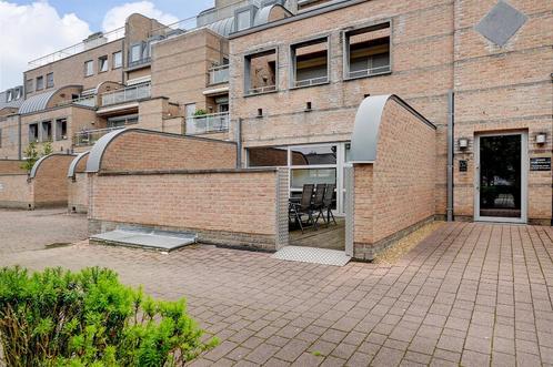 Appartement te koop Heusden-Zolder, Immo, Maisons à vendre, Province de Limbourg, Appartement, C