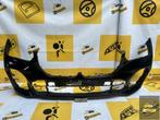 BMW X5 G05 M PAKKET VOORBUMPER 6xPDC ORGINEEL 51118069207, Gebruikt, Voor, BMW, Bumper