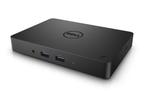 Dockingstation - DELL - WD19, Ophalen of Verzenden, Zo goed als nieuw, Dell, Docking station