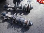 Amortisseur avant gauche Alfa Romeo Giulietta 1.8i 172kw, Ophalen of Verzenden, Gebruikt, Alfa Romeo