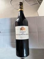 Château la grâce Fonrazade 2019 6 flessen, Verzamelen, Ophalen, Nieuw