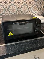 Elektrische mini oven, Elektronische apparatuur, Ovens, Ophalen, Nieuw, Vrijstaand, Oven