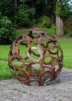 Bal van hoefijzers, Enlèvement, Comme neuf