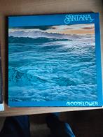 Vinyle 33 tours, Enlèvement, 1960 à 1980, Comme neuf