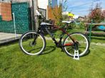 Flanders  mtb full carbon, Fietsen en Brommers, Fietsen | Mountainbikes en ATB, Ophalen