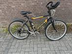 Heren fietsen , ook voor kids !, Fietsen en Brommers, Fietsen | Heren | Sportfietsen en Toerfietsen, Ophalen, Gebruikt, 49 tot 53 cm
