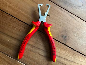 Knipex 1106160 (1000V), Enlèvement ou Envoi, Neuf