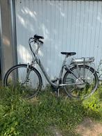Elektrische fiets trek, Fietsen en Brommers, Elektrische fietsen, Ophalen