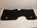 MATTENSET Abarth 500 / 595 / 695 (01-2008/-) (5745025), Gebruikt, Overige automerken