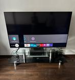 TV SAMSUNG 65 POUCES, Ophalen, Gebruikt, Samsung