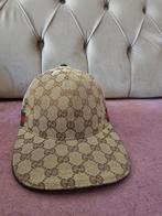 Gucci pet beige, Kleding | Heren, Hoeden en Petten, Ophalen, Gucci, Pet, 57 cm (M, 7⅛ inch) of minder